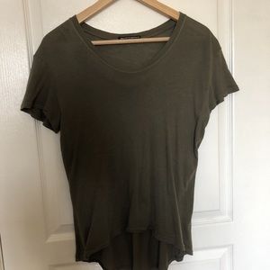 Brandy Melville Tee